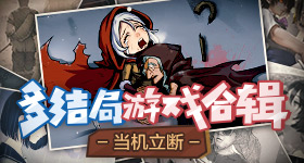 曝朱梓骁恋情