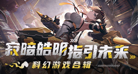 岁博主被虫咬后感染离世