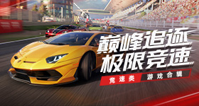 王橹杰生周